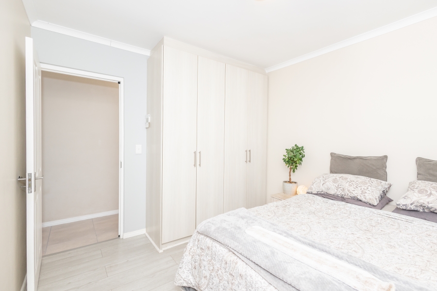 3 Bedroom Property for Sale in Normandie Western Cape